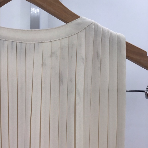 Theory Women’s Tops Size S - Picture 3 of 4